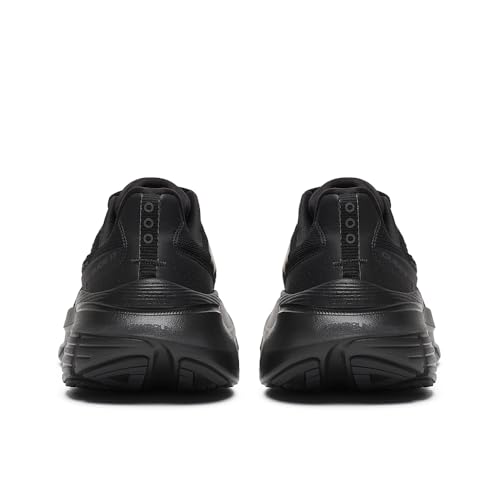 Image of Saucony Mens Guide 17 Running Shoe