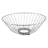 [Remarque sur la taille] Convient aux moteurs d'un diamètre de 5 cm ; veuillez vérifier la taille de votre moteur avant de commander.