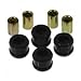 End Link Bushing Kit