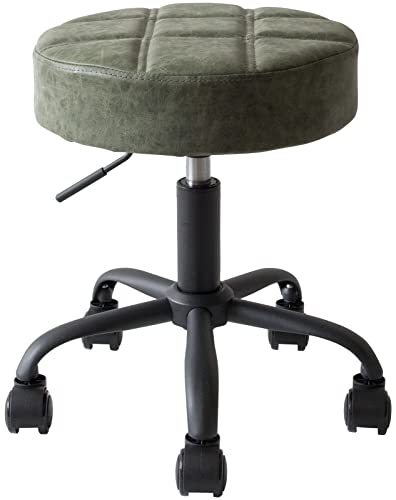 {쏊 Xc[ ֎q [ O[ EfiricaiGtBJ)  Ⴂ CH-K103GR