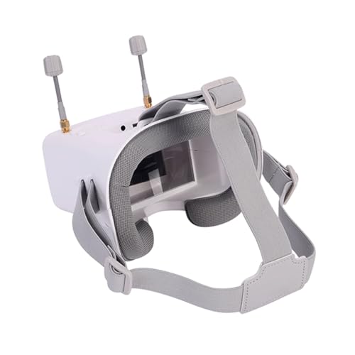 OBIOCKIDAY 008D PRO FPV Goggles
