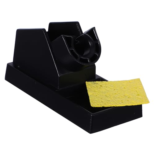 BinZyronic ͂񂾂ăX^h T[hnhc[ ؐA[gΉAMی݌v N[jOX|Wt x[X