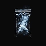 snow brothers nes value  SNOW [Explicit]