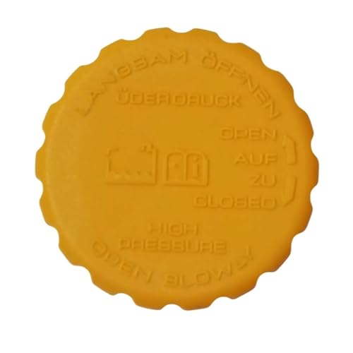 Réservoir de liquide de refroidissement 90467472 pour radiateur et vase Opel Calibra A