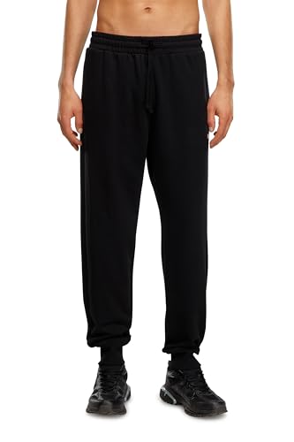 Pantalon Diesel Homme Idéal pour Sorties Citadines et Bureau