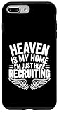 Faithful Recruiters Apparel for Believers