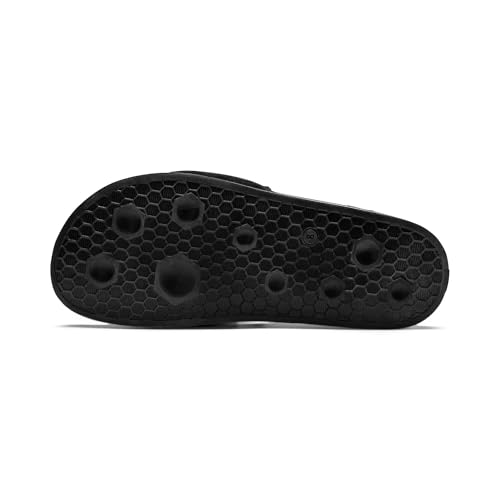 Image of PUMA Men's Tazon 6 Sneaker