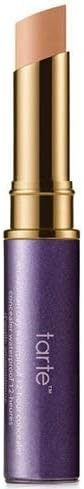 Tarte Amazonian Clay Waterproof 12-Hour Perfect Concealer (Medium)