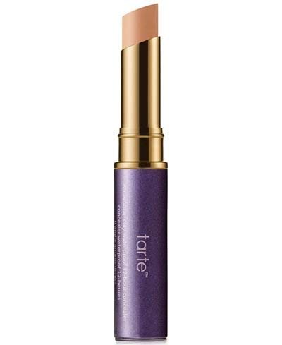 Tarte Amazonian Clay Waterproof 12-Hour Perfect Concealer (Medium)