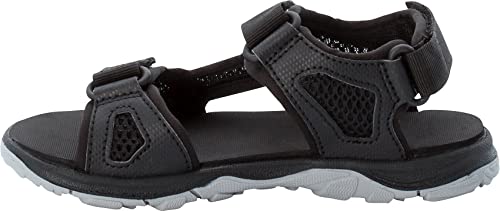 Jack Wolfskin Taraco Beach Sandal K, Sandali per