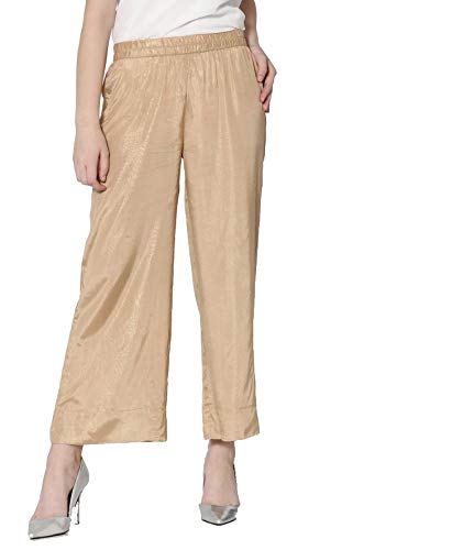 Morpankh palazzo online Clearance