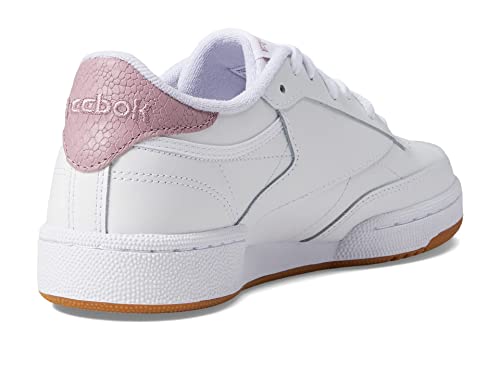 Image of Reebok Womens Club C 85
