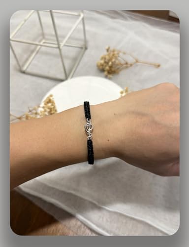 Music Gifts for Men Women, Music Bracelet Musical Note Accessories for Him Her, Music Stuff Bracelet Music Lover Jewelry Gifts, Birthday Gifts for Women Men Teens 5