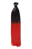 GlamXtensions