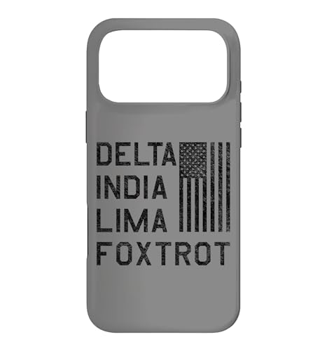 DILF DELTA INDIA ���}�t�H�b�N�X�g���b�g�č����A�����J�̈����� �X�}�z�P�[�X iPhone 17 Pro Max �p