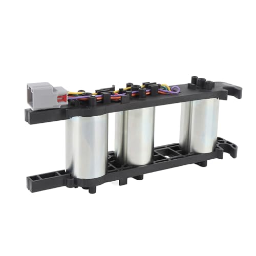 Motor de asiento eléctrico para Silverado 1500 2500 HD de metal con ajuste de 6 y 8 vías 2