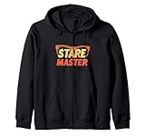 Questo fantastico costume Stare Master trasforma qualsiasi spazio in una zona divertente! Che tu sia al parco, in ufficio, a scuola o a casa, si distingue sempre e porta gioia. Garantito per diffondere sorrisi e divertimento tutto l'anno.