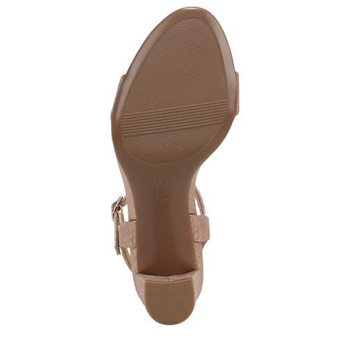 Image of Naturalizer Women's, Bristol Sandal