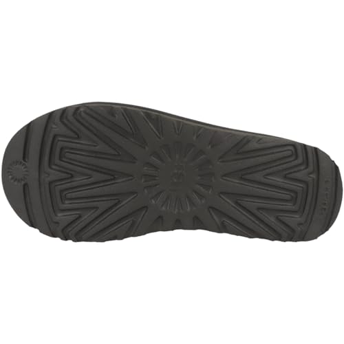 Image of UGG Women's Tasman Slipper