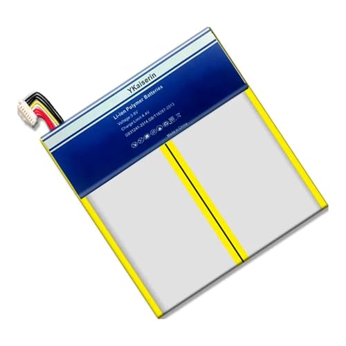 C21N1334   Batería de alta durabilidad de 6000 mAh compatible con ASUS Transformer Book T200TA T200T T200T T200 1A 1K 200TA C1 BL Tablet PC, kit de reparación con herramientas de alta capacidad de 0