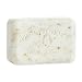 Pre de Provence Shea Butter Enriched Artisanal French Soap Bar  - White Gardenia, 8.8 Ounce