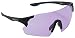 BERETTA Challenge Evo Eyeglasses - Purple (OC061A28540316UNI)