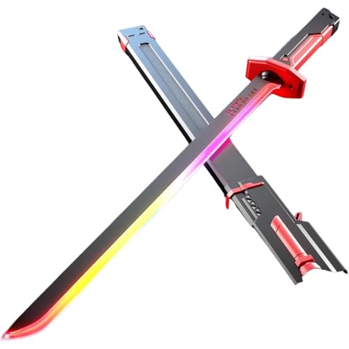 邨̌ ZAZY Xv[hς A [d USB-C  Ή ̃GtFNgt ̃CgJ[ ̃[vCp qpfBXvC j̎qւ̃Mtg ql  wZ̋x nEB NX}X p[eB