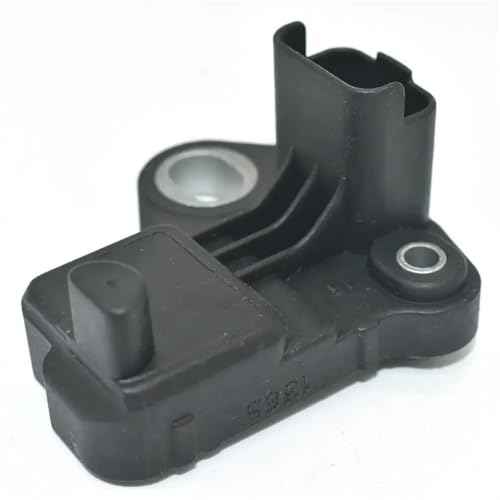 Capteur position vilebrequin haute précision pour Volvo V50 S40 2S6Q9E731AA