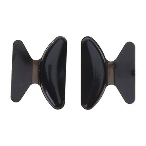 [ratolaz] 1 yAዾTOXKlዾRXbvVR[XeBbN@pbht[̂߂