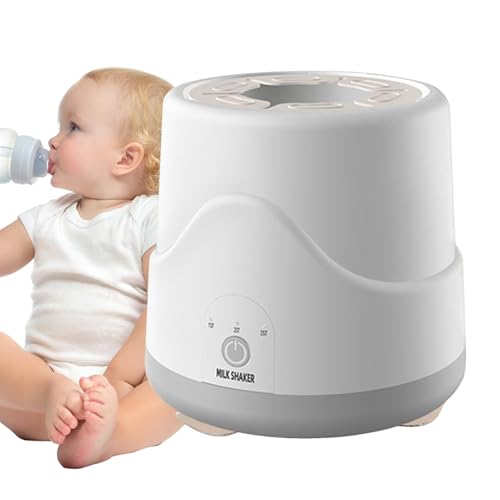 MrVF[J[AMrVF[J[ - HiO[h̃xr[~N~LT[ - [dMrVF[J[Ach~ߕ~N~LT[pi