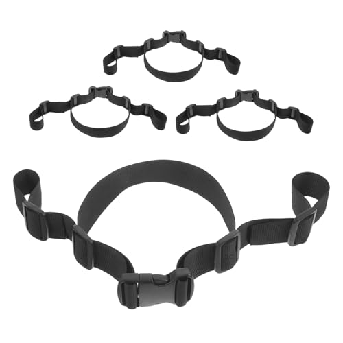 GLSTOY 4�x�r�[�p���@�\�`�F�A�n�[�l�X�_ ���߉\�ȃX�g���b�v �y�ʃR���p�N�g�Ōg�ѕ֗� �_�炩�����G��̑f�ގg�p �O�o��⃌�X�g��