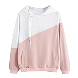Hoodie Pullover Damen Winter Kapuzenpullover Sweatshirt Jacke Mantel Tops bluse tage pvc roter iq berlin pelz ppm puffa emo karo aofur kway echtpelz mavi tweet pink comma muga arzt chiffon mädchen wolle mufflon xl beaumont tweed-mantel xs kinder plaer cinque crombie figl obly oversize damen mantel larp herren vaude bolf sexy wasserfall samt giga karo langer arzt kariert bridesmaid add set weißer wasserdicht wool lang woll mädchen ichi grau hallhuber jeans ikks gothic baby pjs