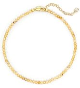 Small manufacture image 14