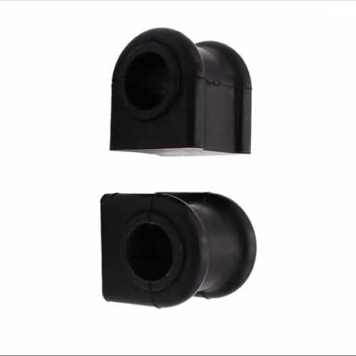 Estabilizadores barra bujes para coche Jeep Grand Cherokee WK2 suspensión delantera 68184510AA