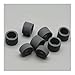 Produktbild 5set Scanner Pickup Feed Roller Kit Fit for Kodak Alaris S2040 S2050 S2060W S2070 S2080W