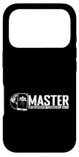 ���Z�p�̃}�X�^�[�N���E�h�R���s���[�e�B���O �X�}�z�P�[�X iPhone 17 Pro �p