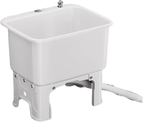 yYecoxz Op vX`bNVN [^ ֌Ȃ gȒP ^щ\ K[f Lv ƒ H pr g₷ gp (40*40*46.5cm,zCg)