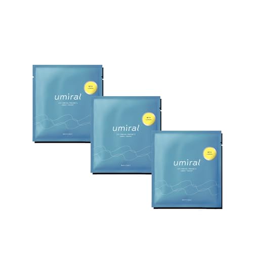 oX\g  umiral E~ t ɂ }OlVE   30g(1)×3Zbg i˓j ɂgbvVFA[J[