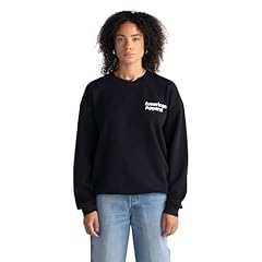 Black - White Logo Left (Embroidered, 1-pack)