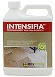 INTENSIFIA (QT) 