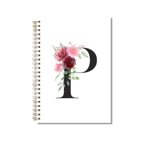 Carnet de notes personnalisé : écriture créative et journal intime au quotidien
