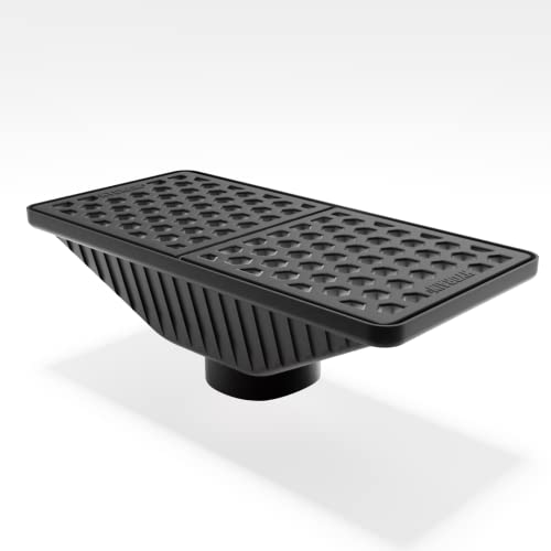 9 Best Gutter Drain System Update 082024