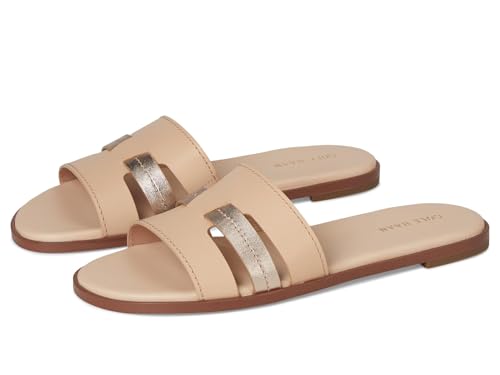 Image of Cole Haan Women's Flynn Slotted Slide