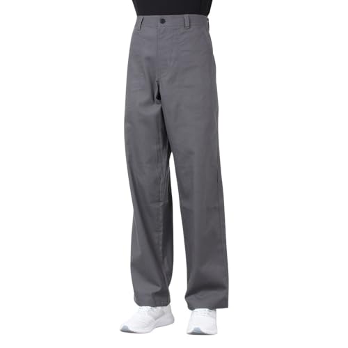 Pantalons Oakley de qualité supérieure en toile pour homme