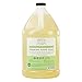 Adams Handmade Soap Liquid Foaming Soap 1 Gal - Eucalyptus Spearmint