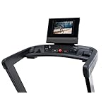 NordicTrack T Series - Image 2