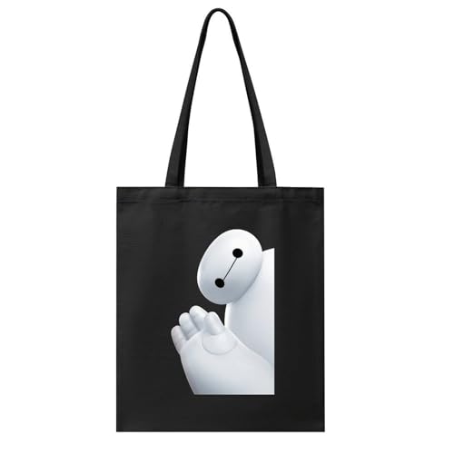 [DIPPCO] g[gobO xC}bNX ObY LoX VbsOobO GRobO fB[X Y e @\  z |  ʊw ʋ