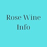 de rosa quarto volantino Learn how rose wine is produced.