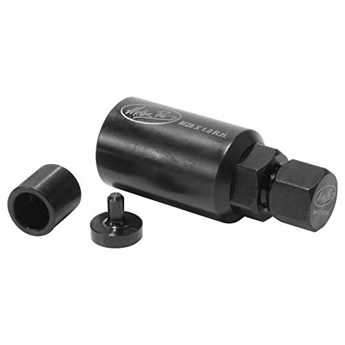 Extracteur de volant d'inertie 28 mm pour démonter l'allumage FX 350