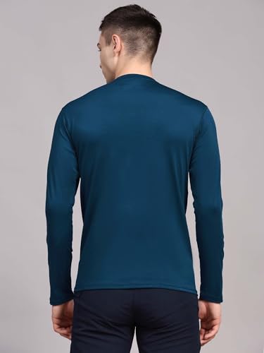 Image of AUSK Regular fit Tracksuit of Man || tshirt and Trouser set for Men